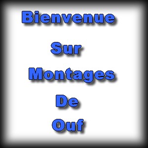 Bienvenue